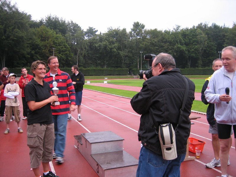 Running-Cup-2007 109